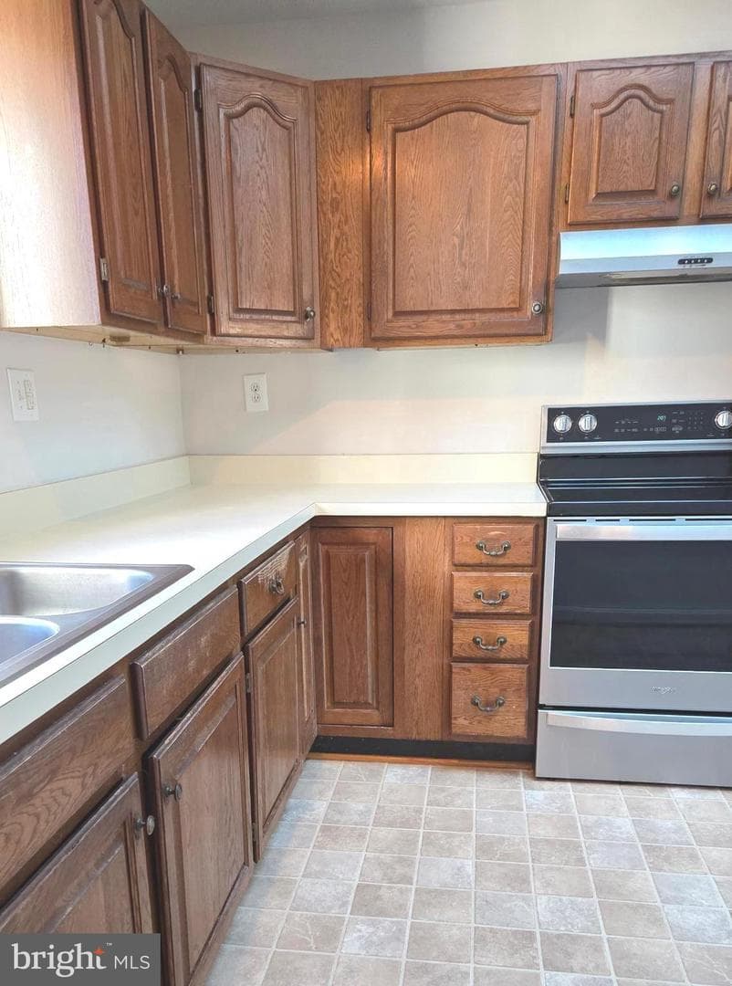 6211 Houston Court photo 11