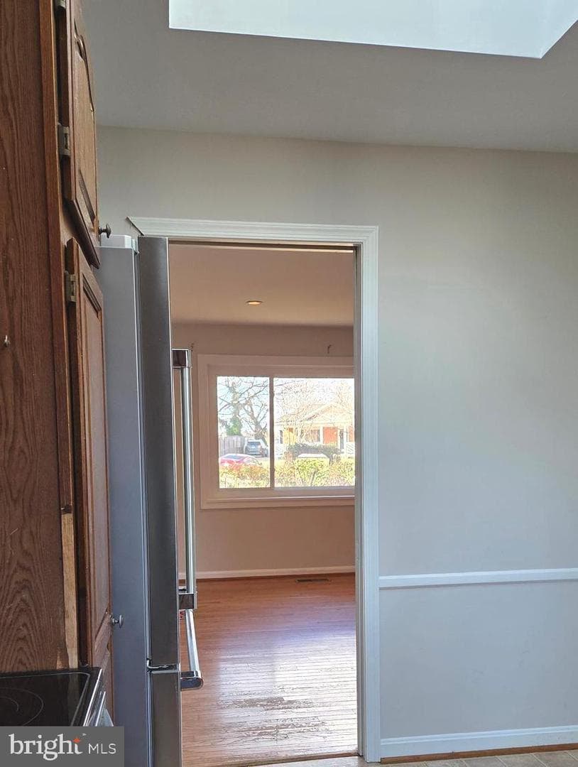 6211 Houston Court photo 15
