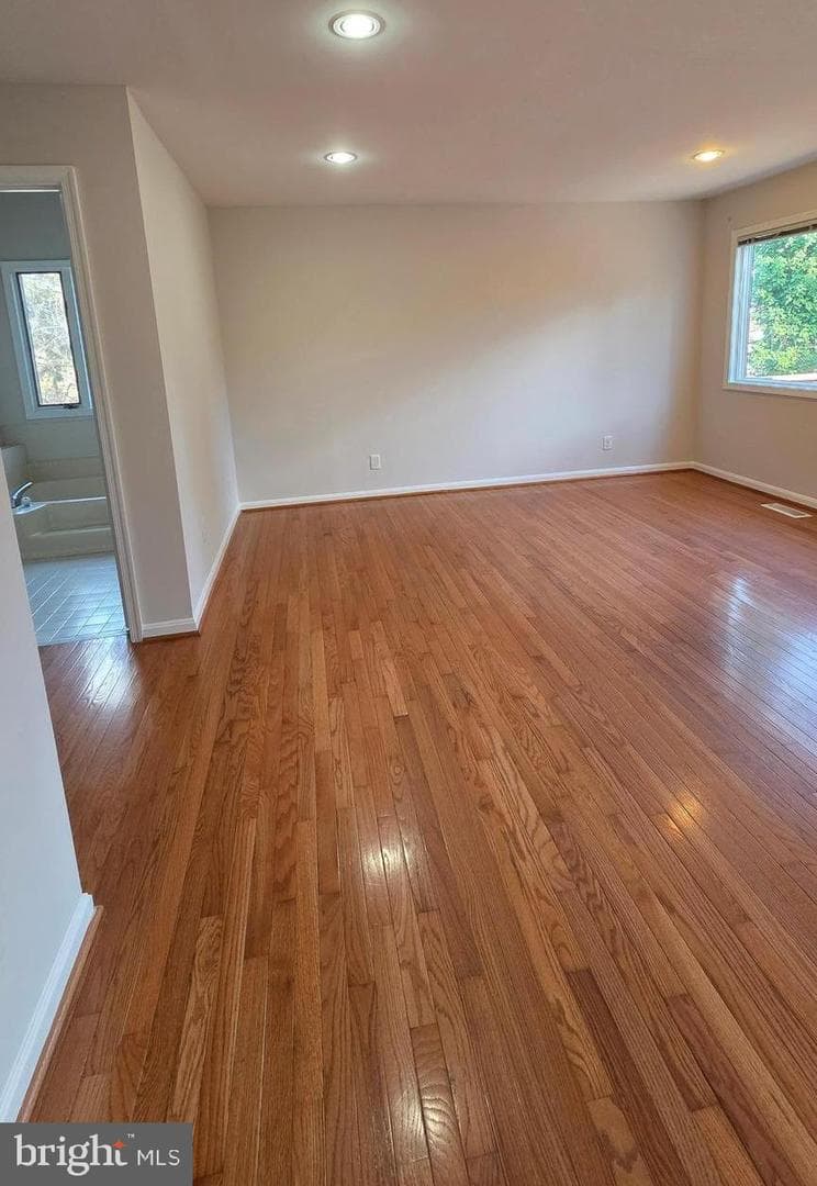 6211 Houston Court photo 19