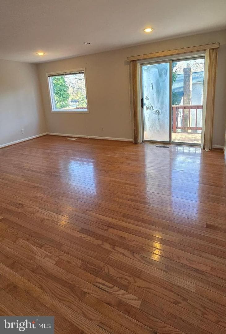 6211 Houston Court photo 20