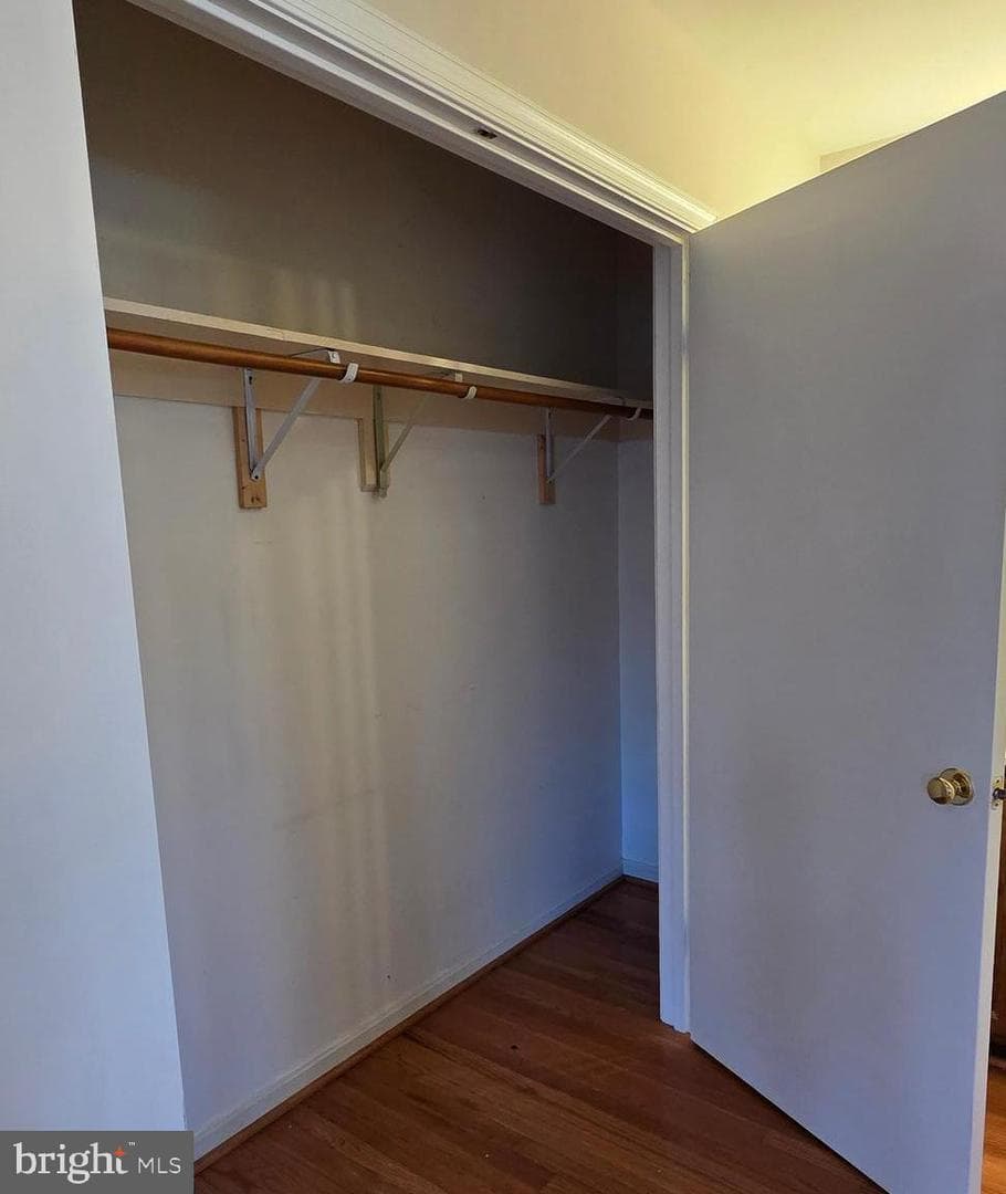 6211 Houston Court photo 21