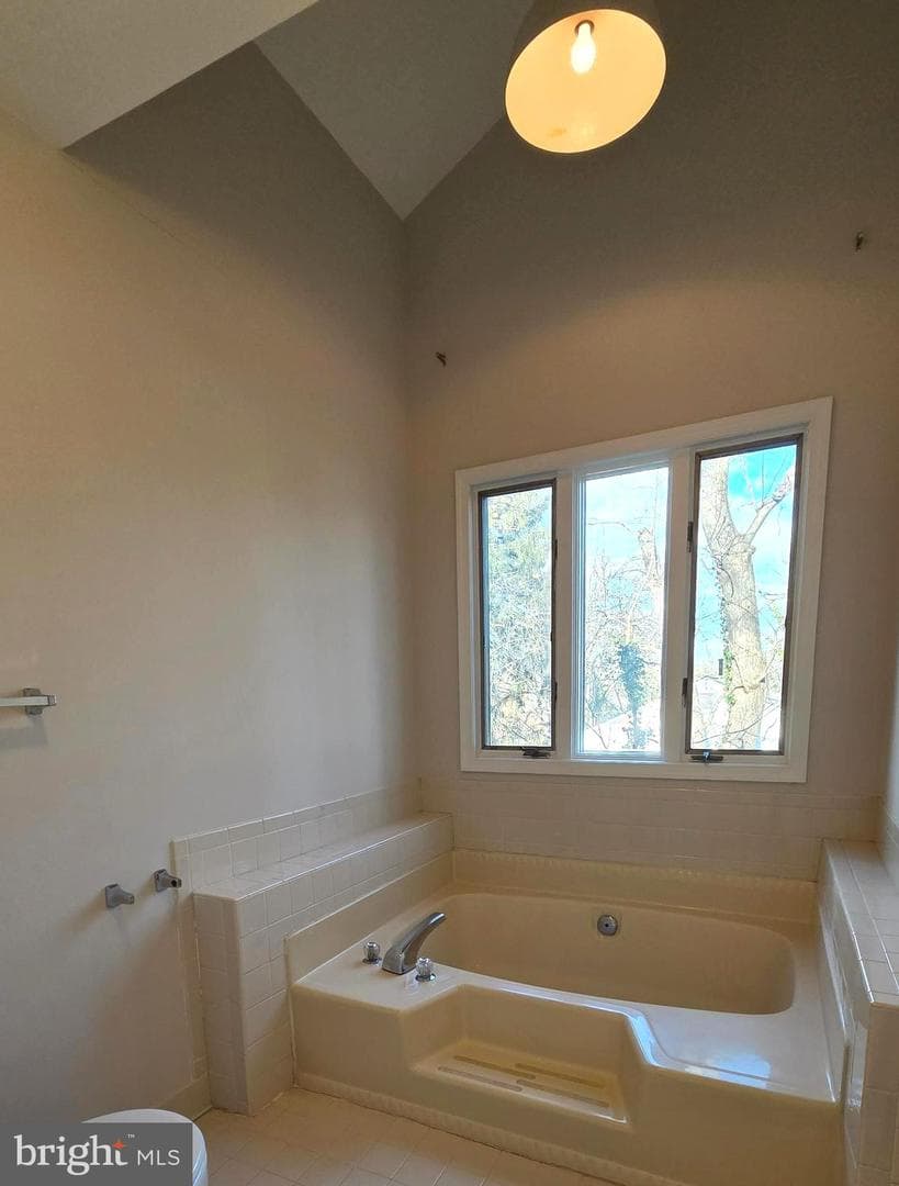 6211 Houston Court photo 22