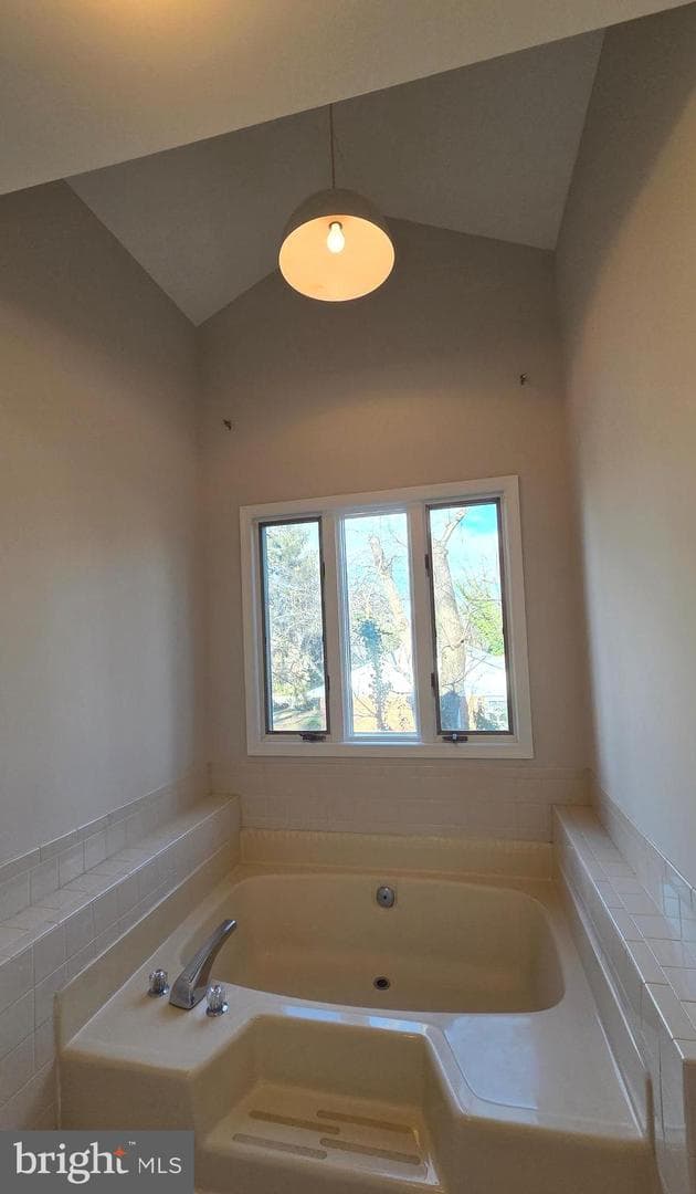 6211 Houston Court photo 23