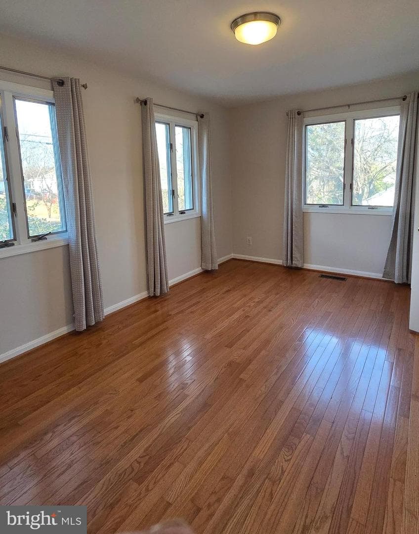 6211 Houston Court photo 24