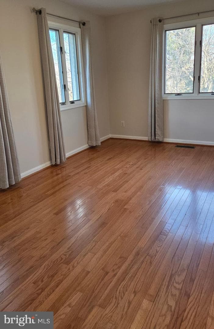 6211 Houston Court photo 26
