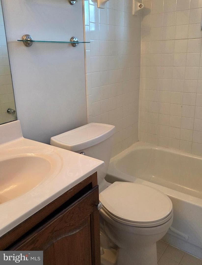 6211 Houston Court photo 27