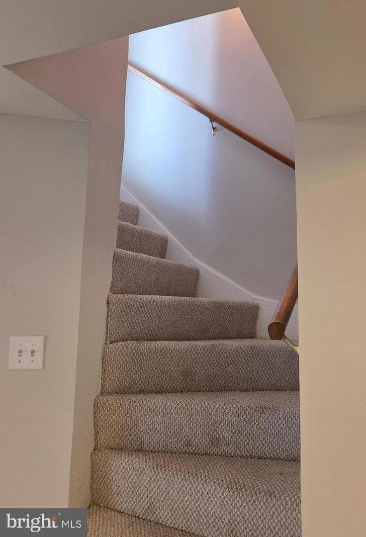 6211 Houston Court photo 28