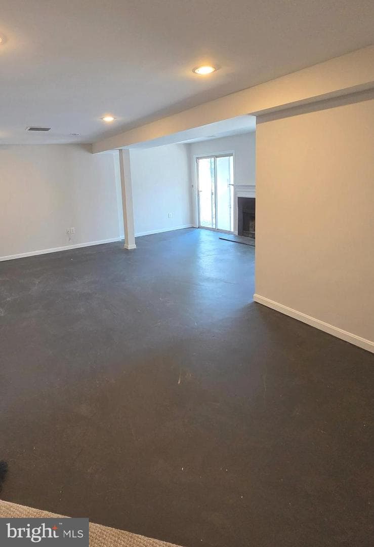 6211 Houston Court photo 29