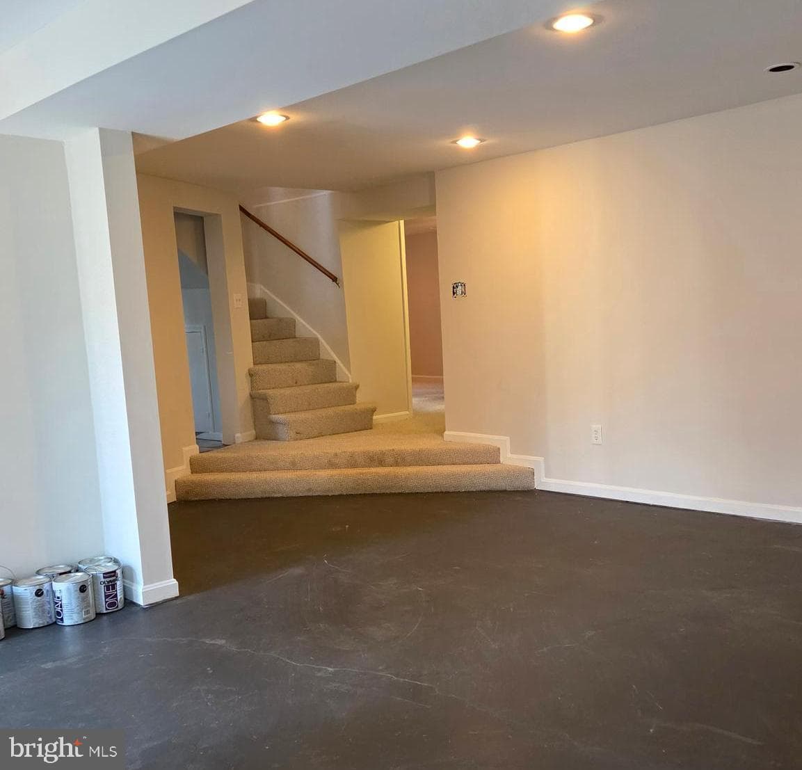 6211 Houston Court photo 30