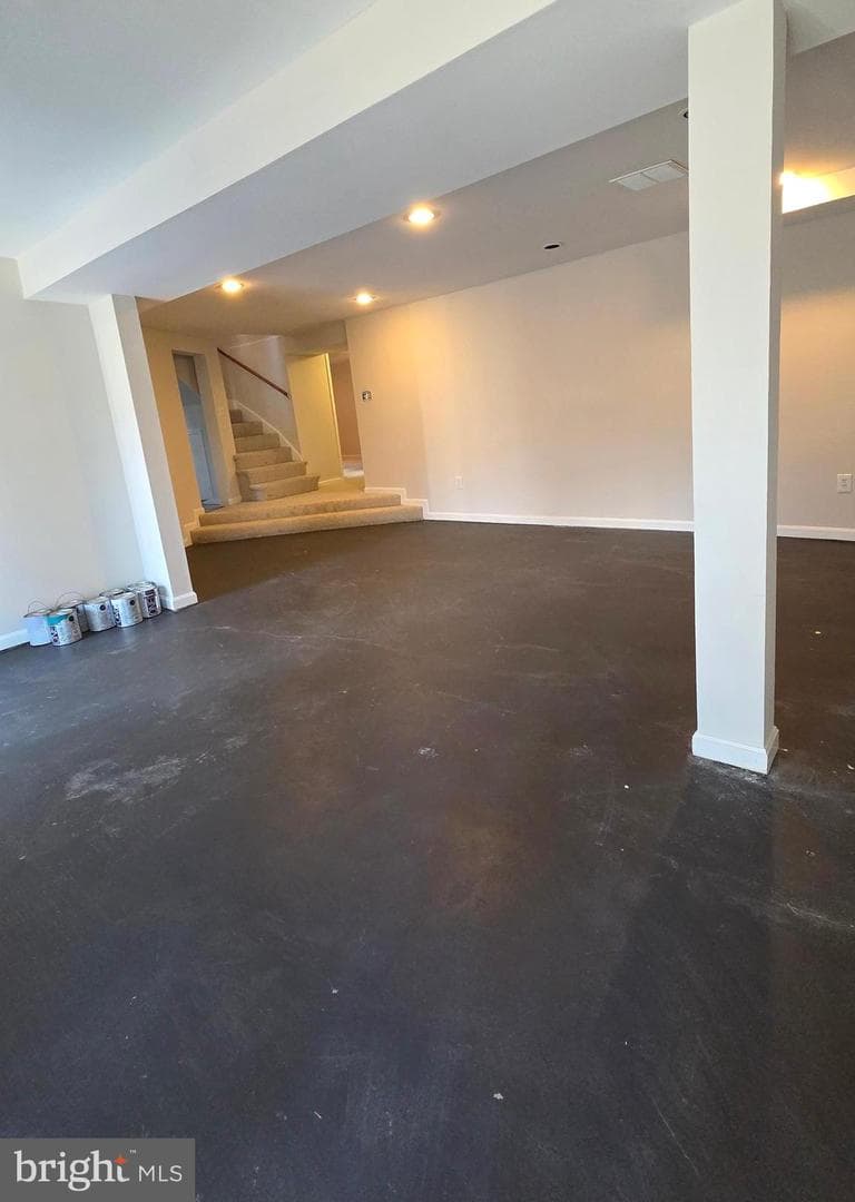 6211 Houston Court photo 31
