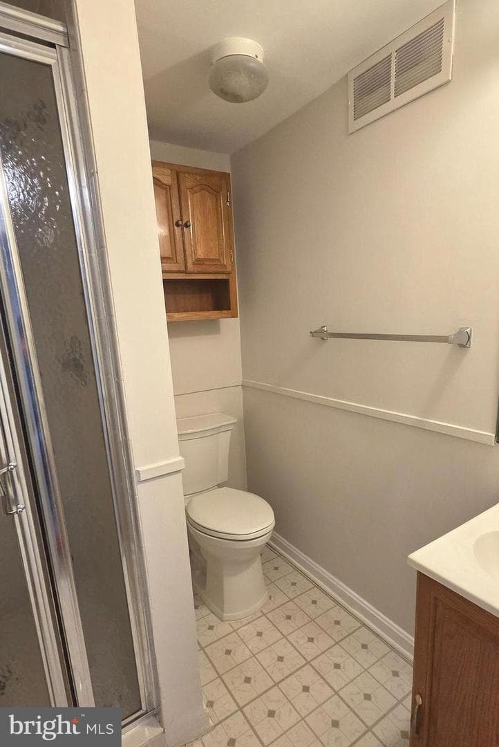 6211 Houston Court photo 33
