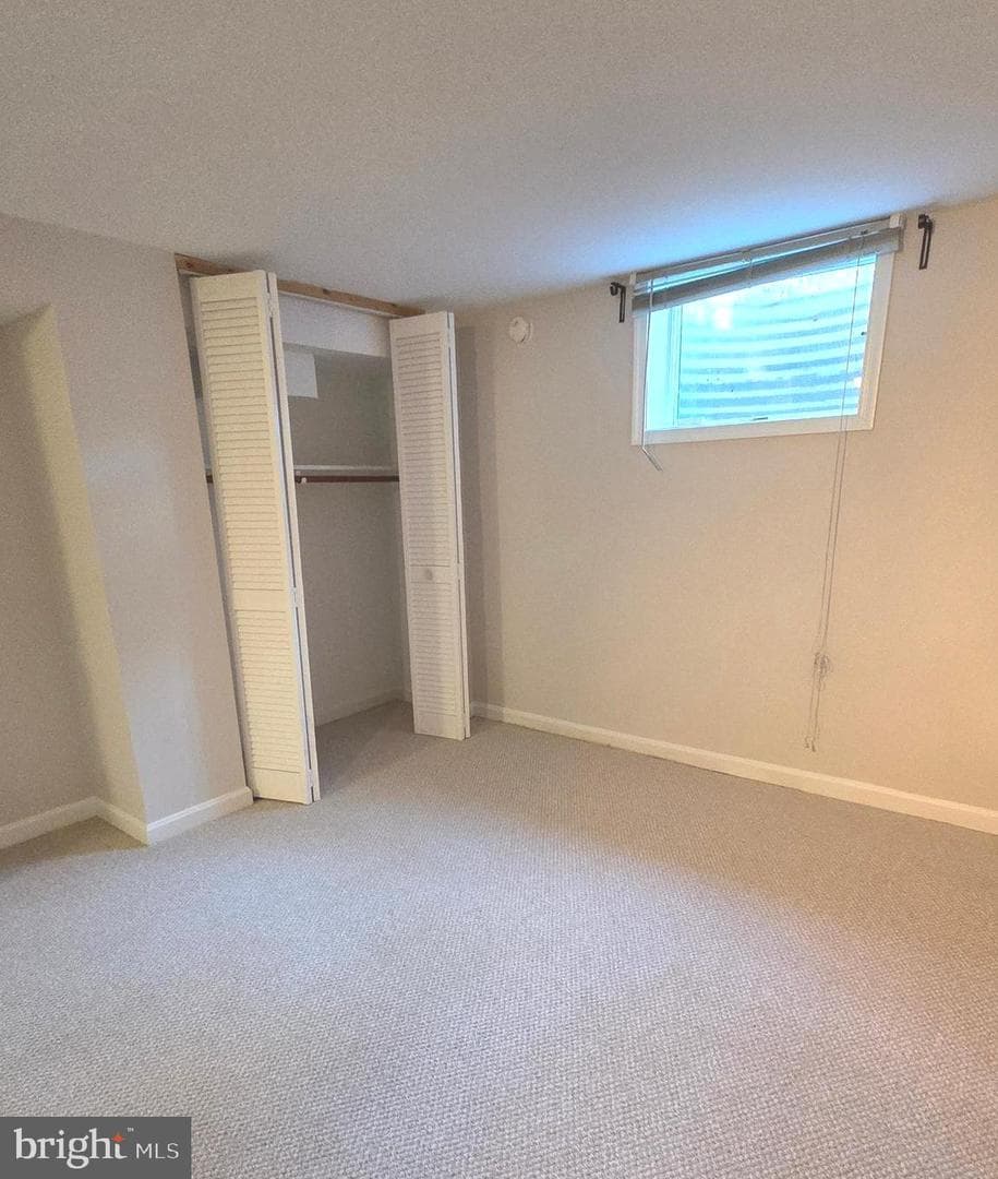 6211 Houston Court photo 35