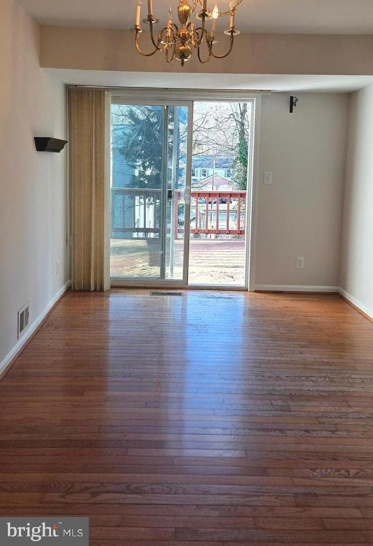 6211 Houston Court photo 7