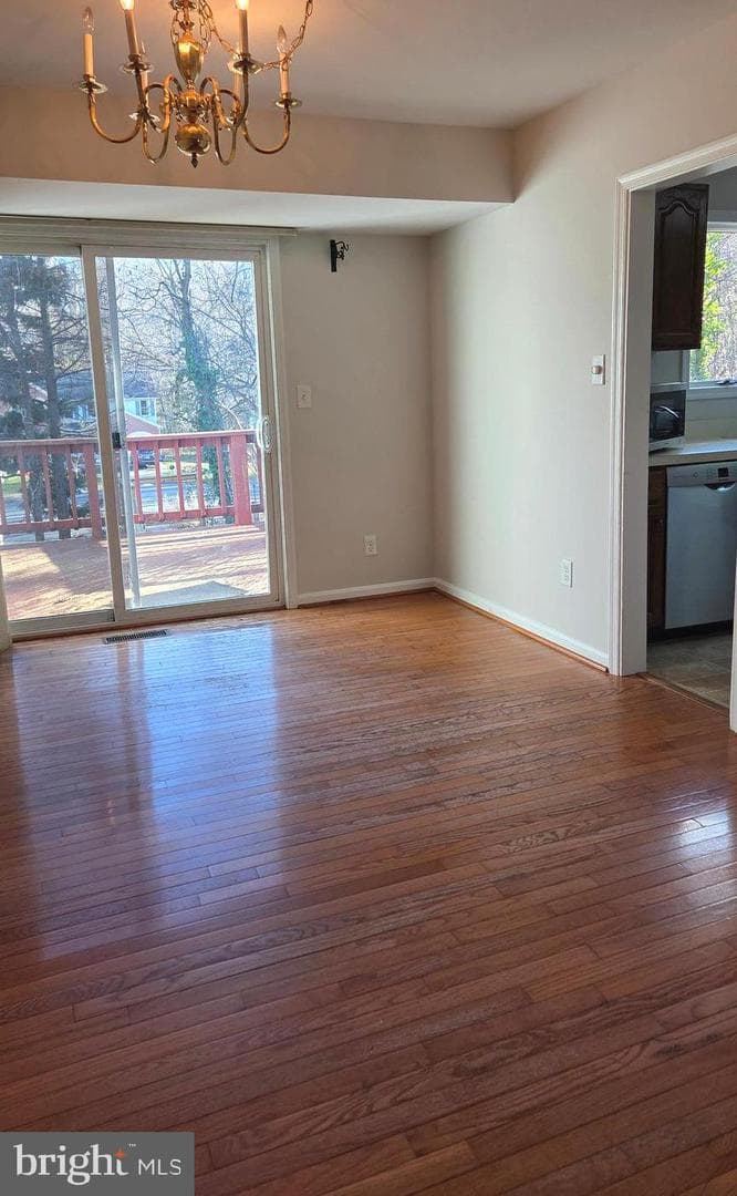 6211 Houston Court photo 9