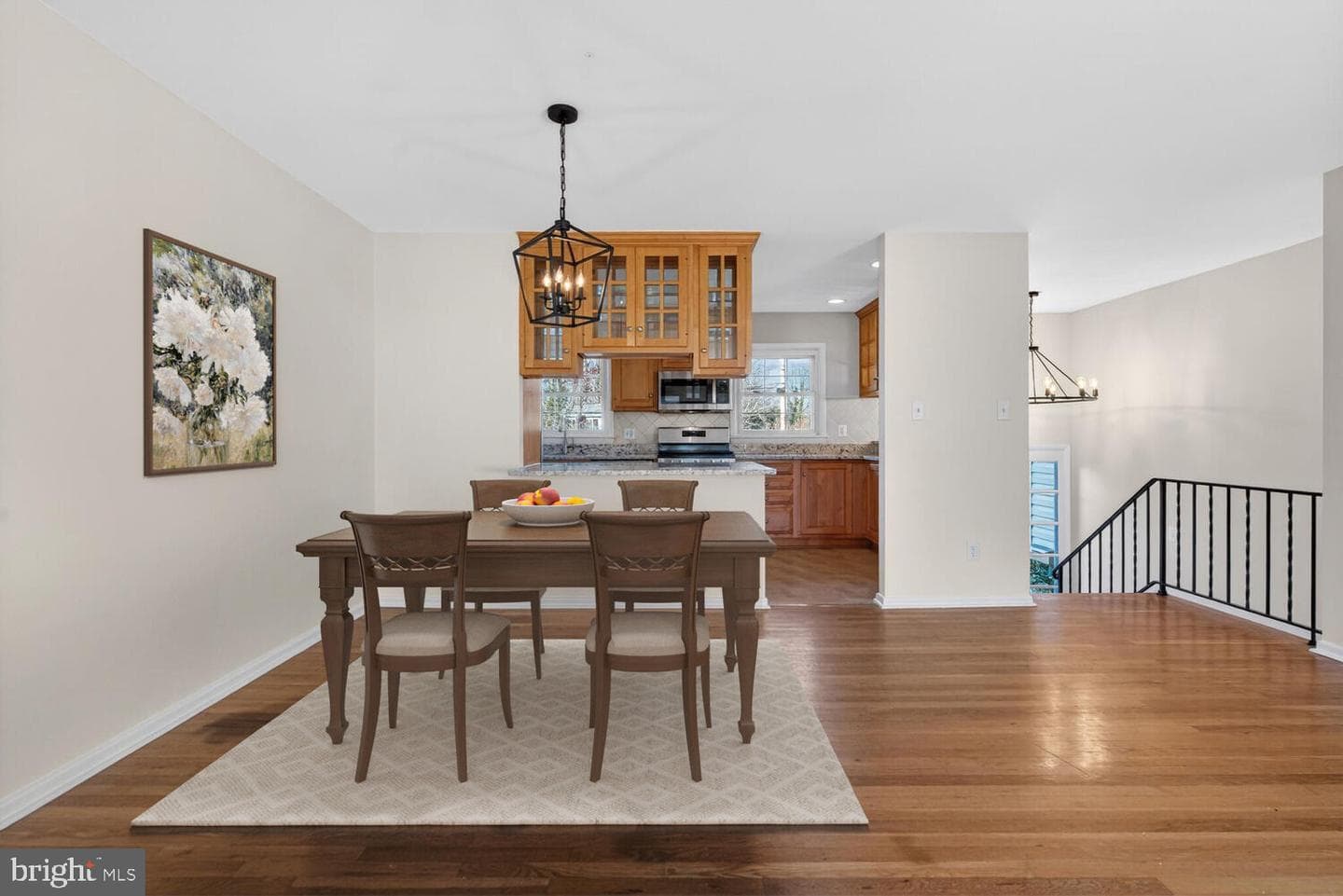 8323 Wagon Wheel Road photo 10