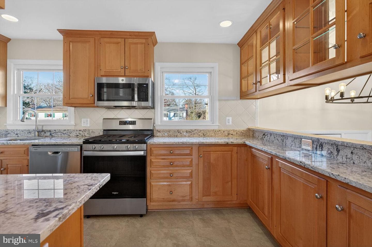 8323 Wagon Wheel Road photo 17