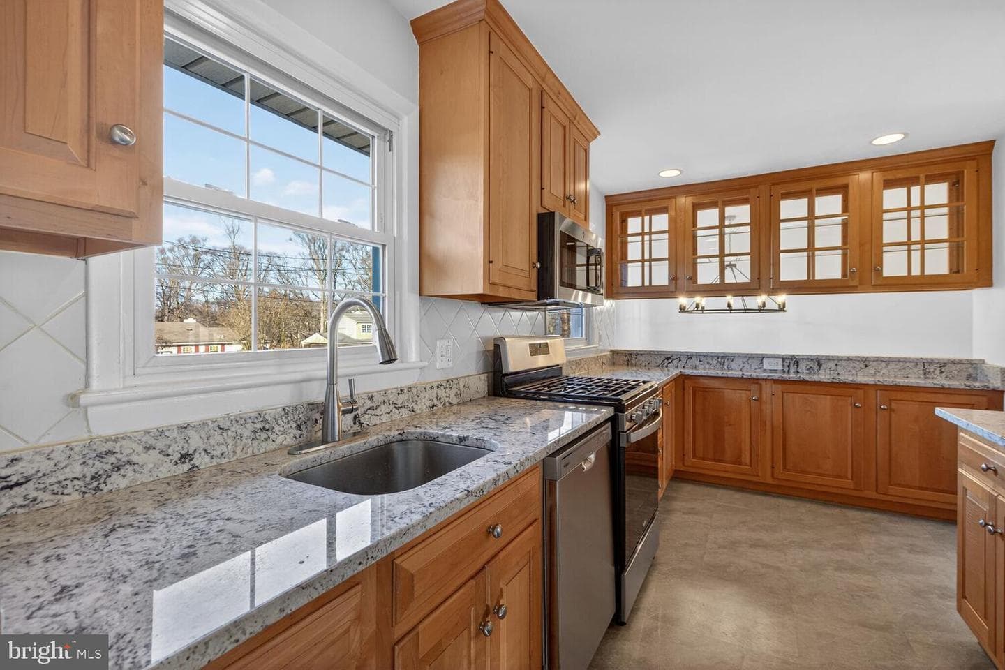 8323 Wagon Wheel Road photo 20