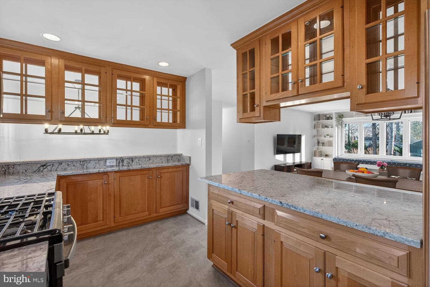 8323 Wagon Wheel Road photo 21
