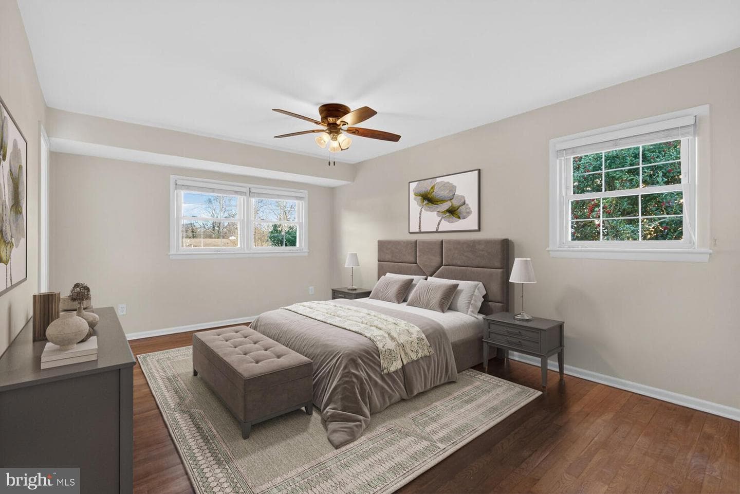 8323 Wagon Wheel Road photo 22