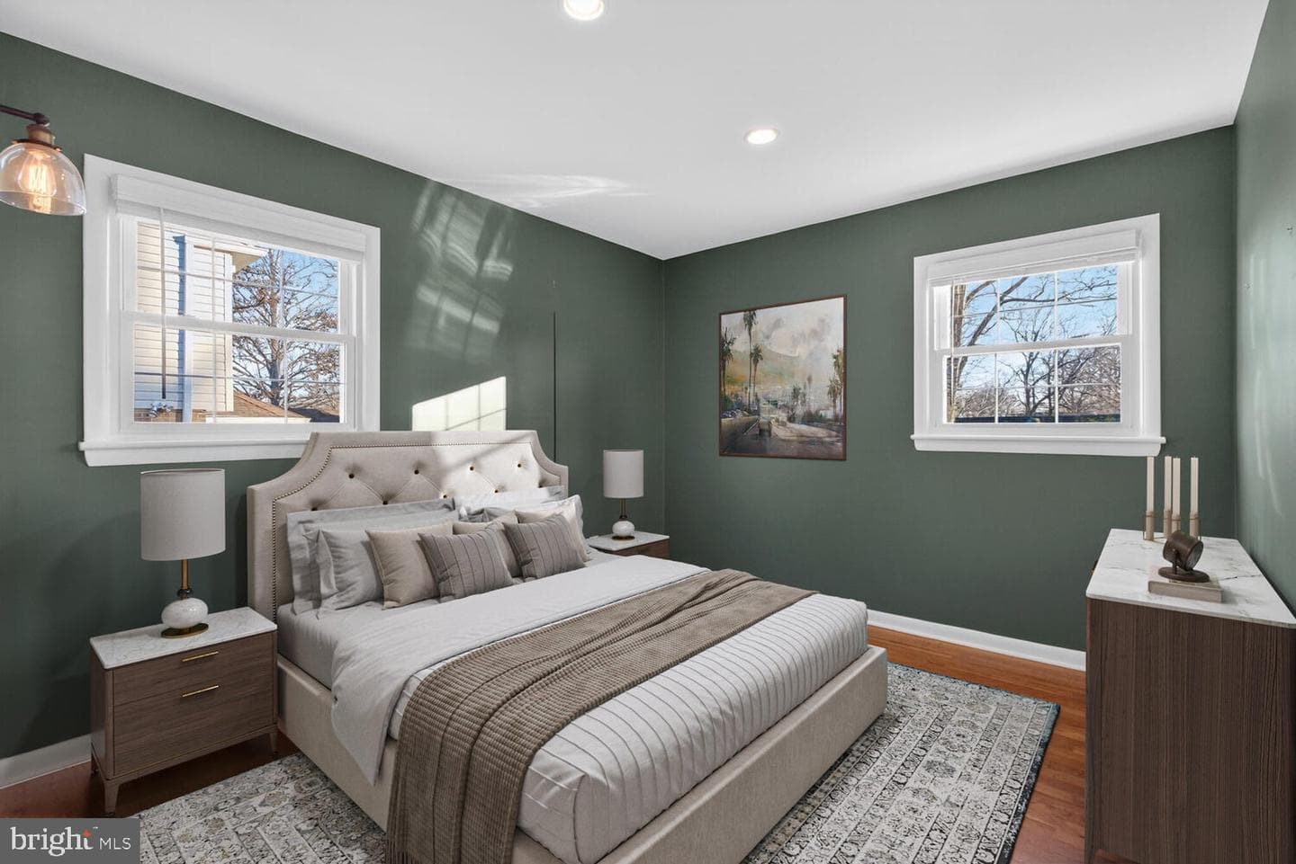 8323 Wagon Wheel Road photo 24