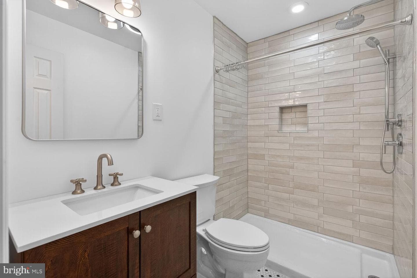 8323 Wagon Wheel Road photo 26
