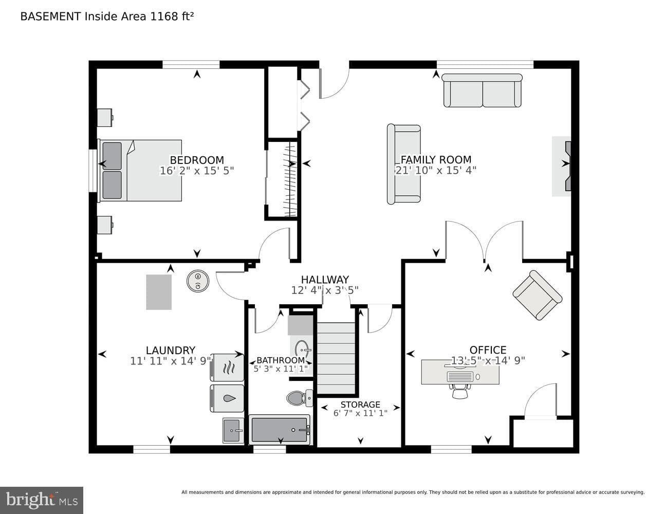 8323 Wagon Wheel Road photo 37