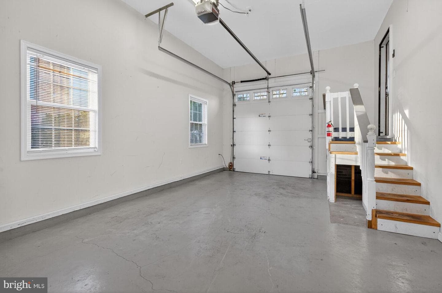 8323 Wagon Wheel Road photo 38