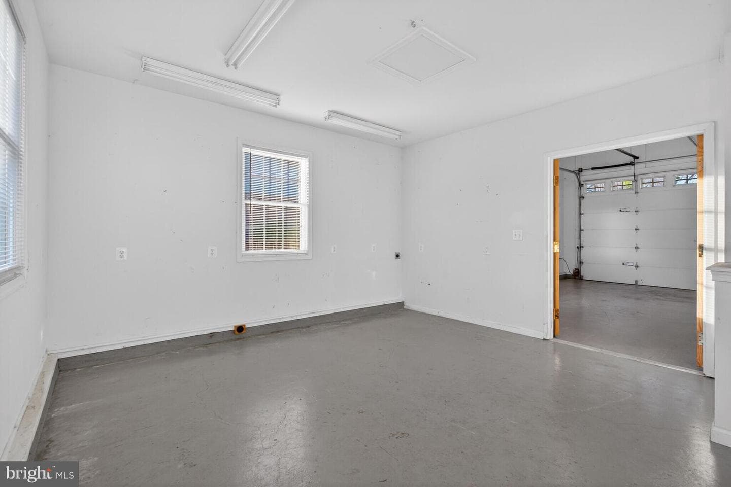 8323 Wagon Wheel Road photo 39