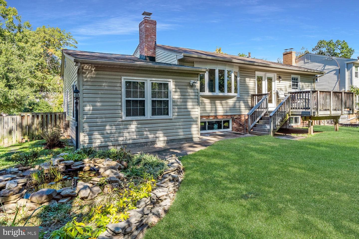 8323 Wagon Wheel Road photo 40