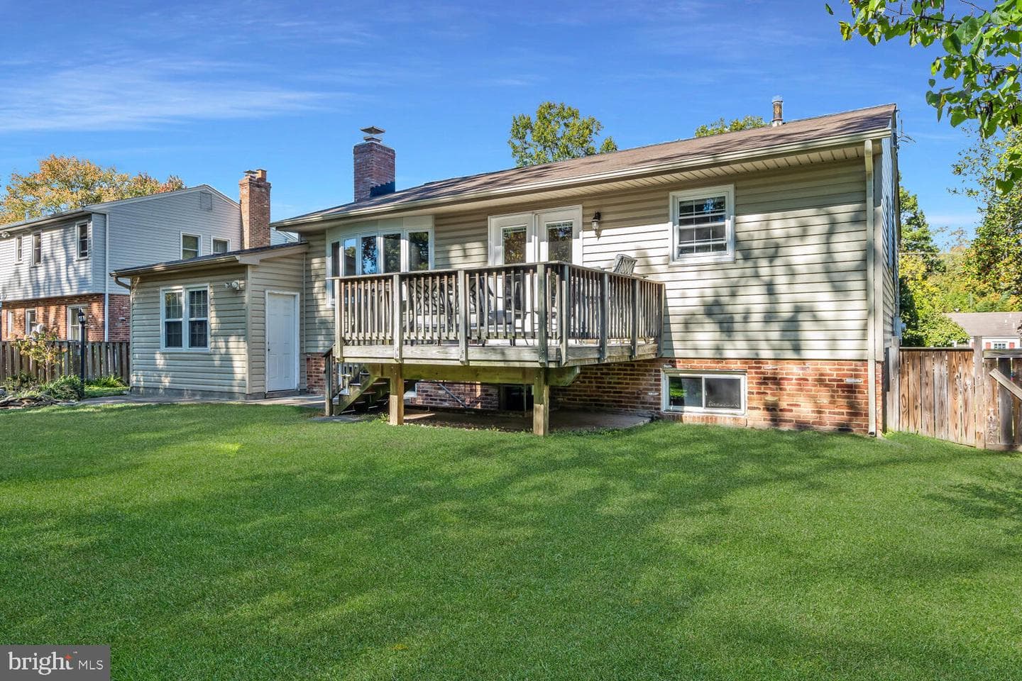 8323 Wagon Wheel Road photo 41