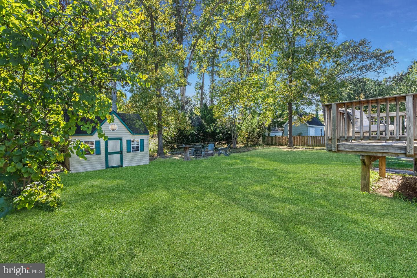 8323 Wagon Wheel Road photo 47