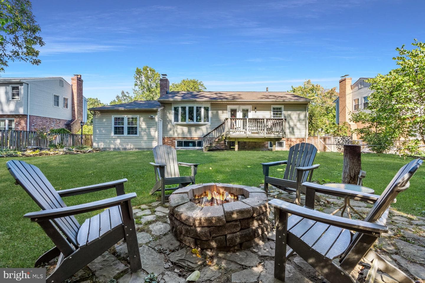 8323 Wagon Wheel Road photo 48