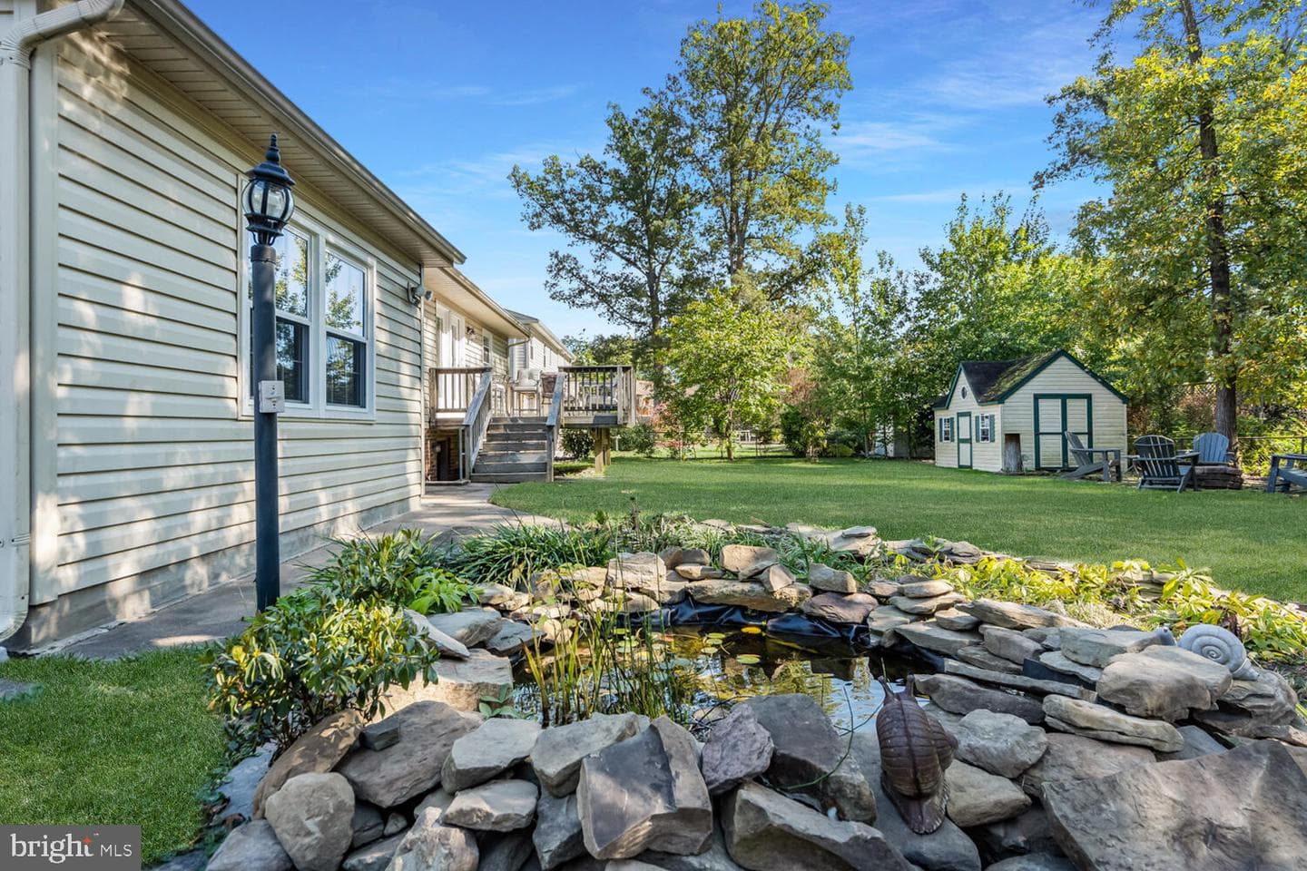 8323 Wagon Wheel Road photo 49