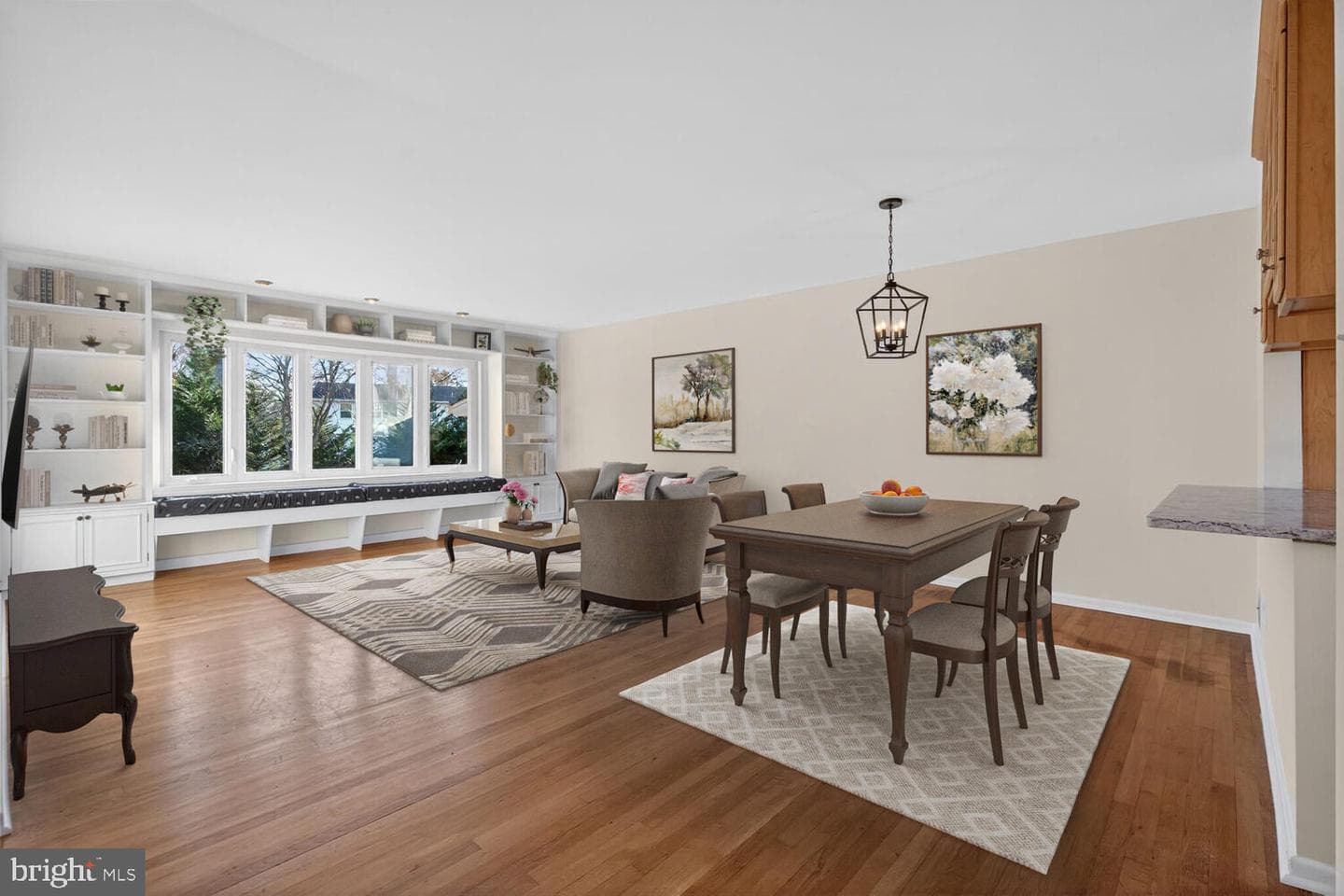 8323 Wagon Wheel Road photo 5