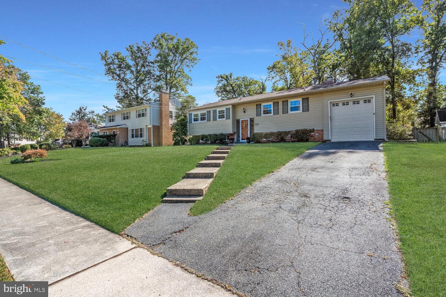 8323 Wagon Wheel Road photo 51