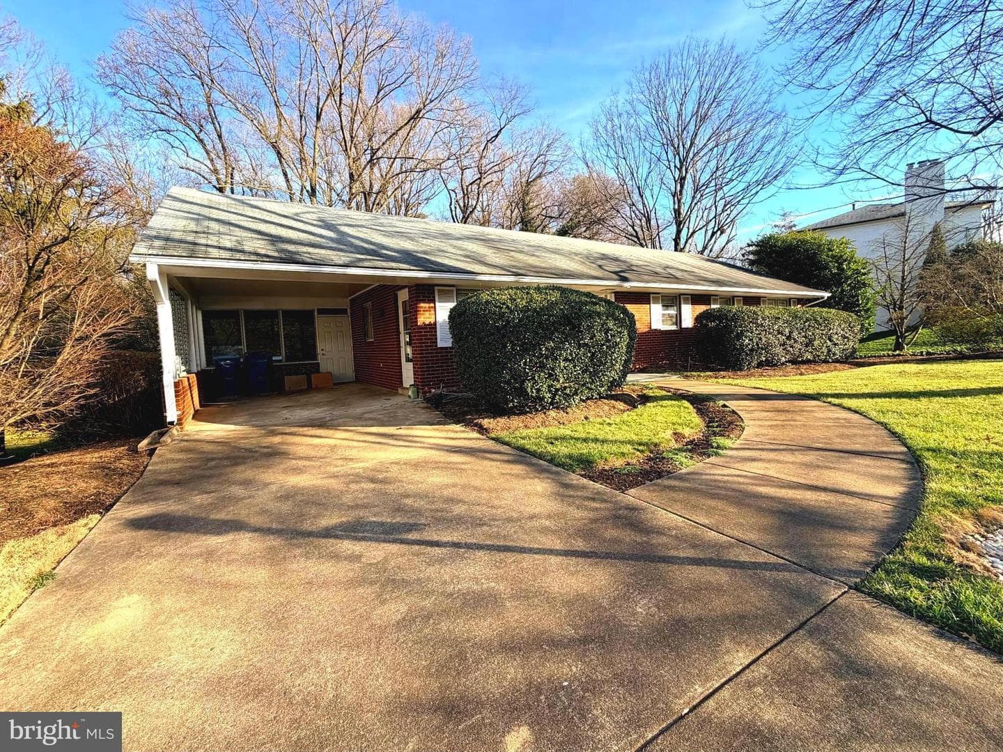 6426 Noble Drive photo 11