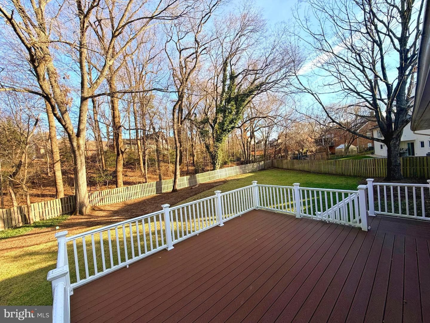 6426 Noble Drive photo 4