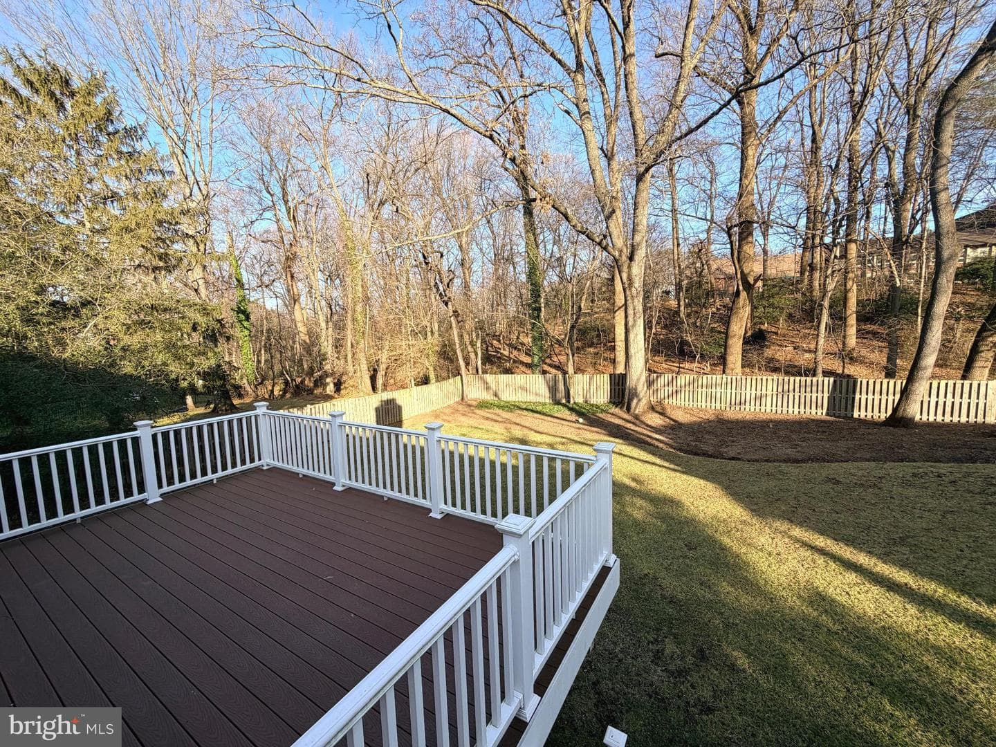 6426 Noble Drive photo 5