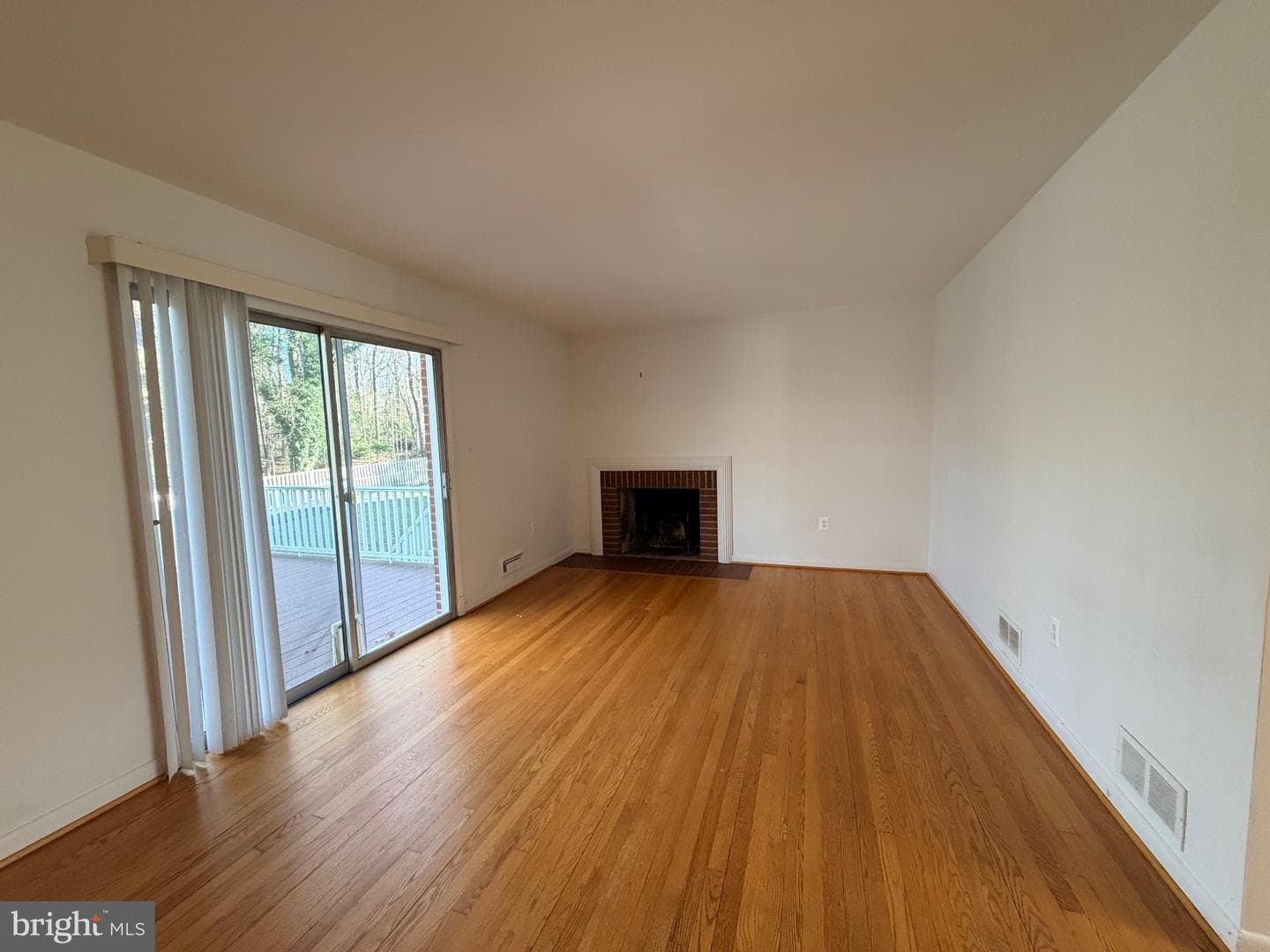 6426 Noble Drive photo 8