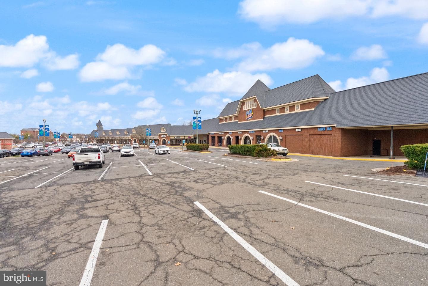 14379 Round Lick Lane photo 105