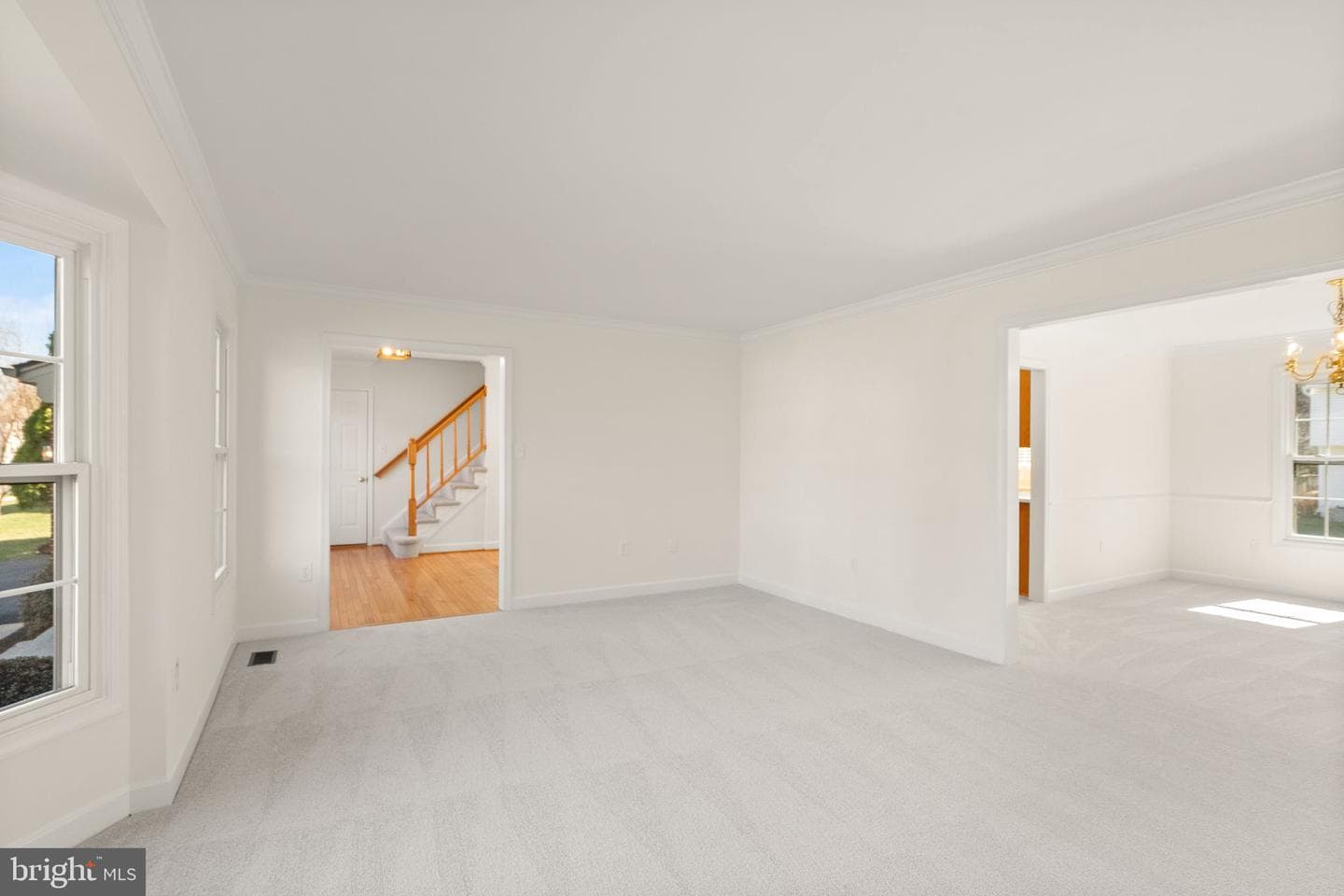 14379 Round Lick Lane photo 11