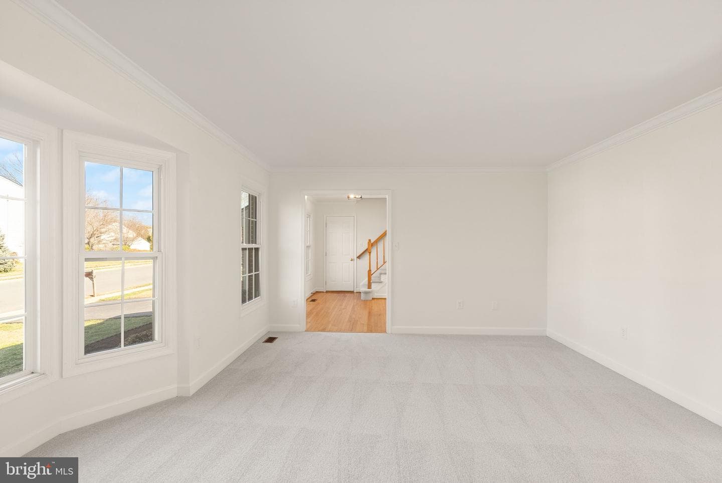 14379 Round Lick Lane photo 12