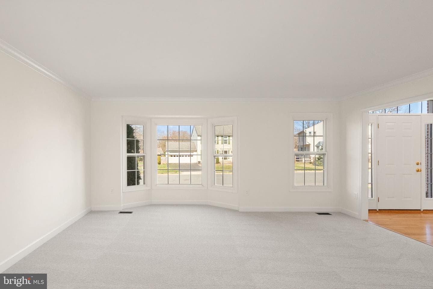 14379 Round Lick Lane photo 13