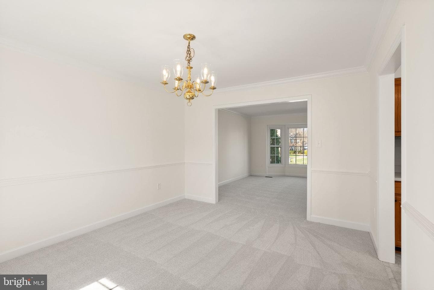 14379 Round Lick Lane photo 15