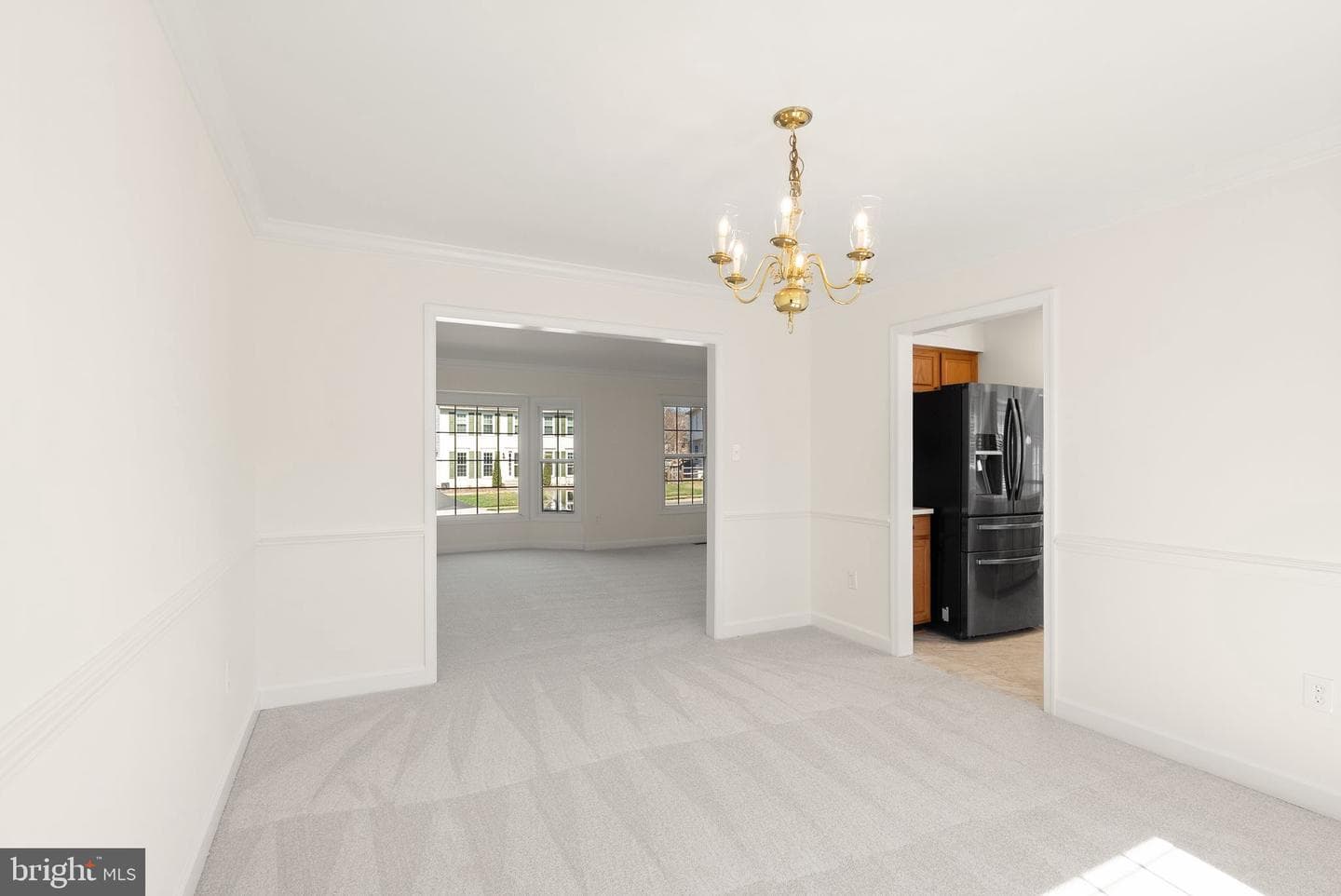 14379 Round Lick Lane photo 16