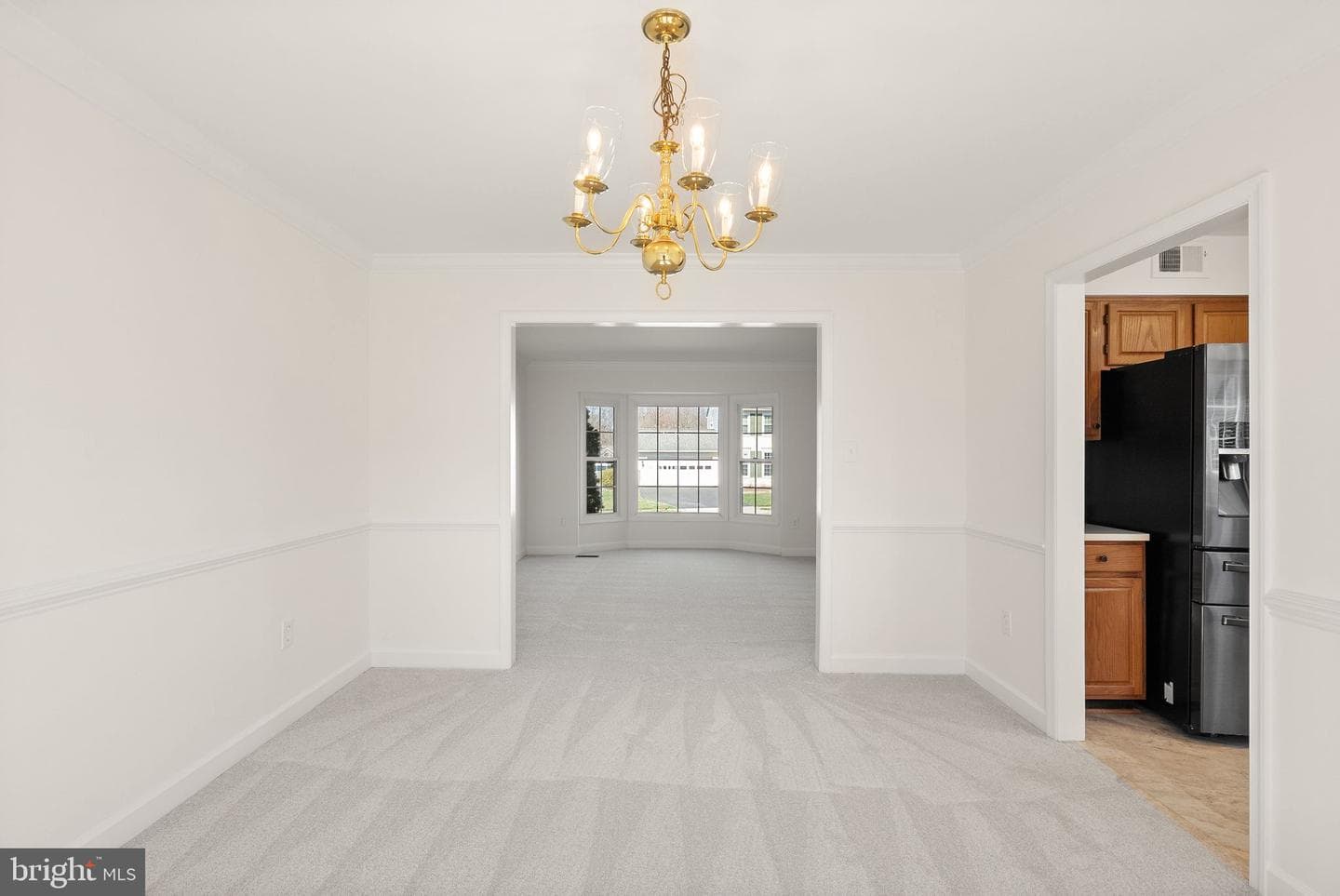 14379 Round Lick Lane photo 17