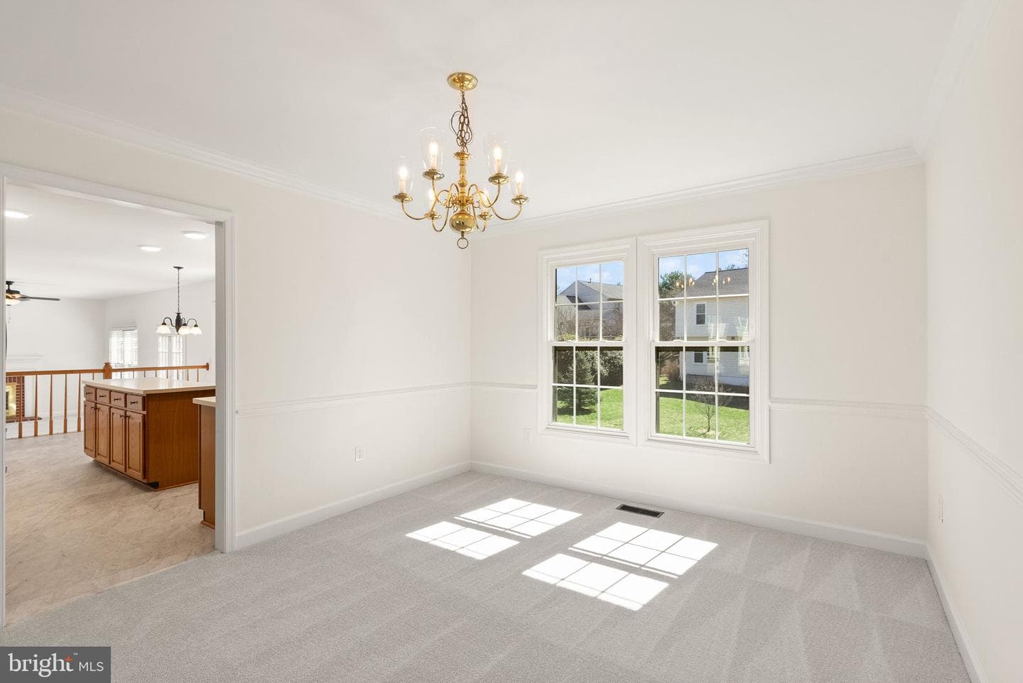 14379 Round Lick Lane photo 19