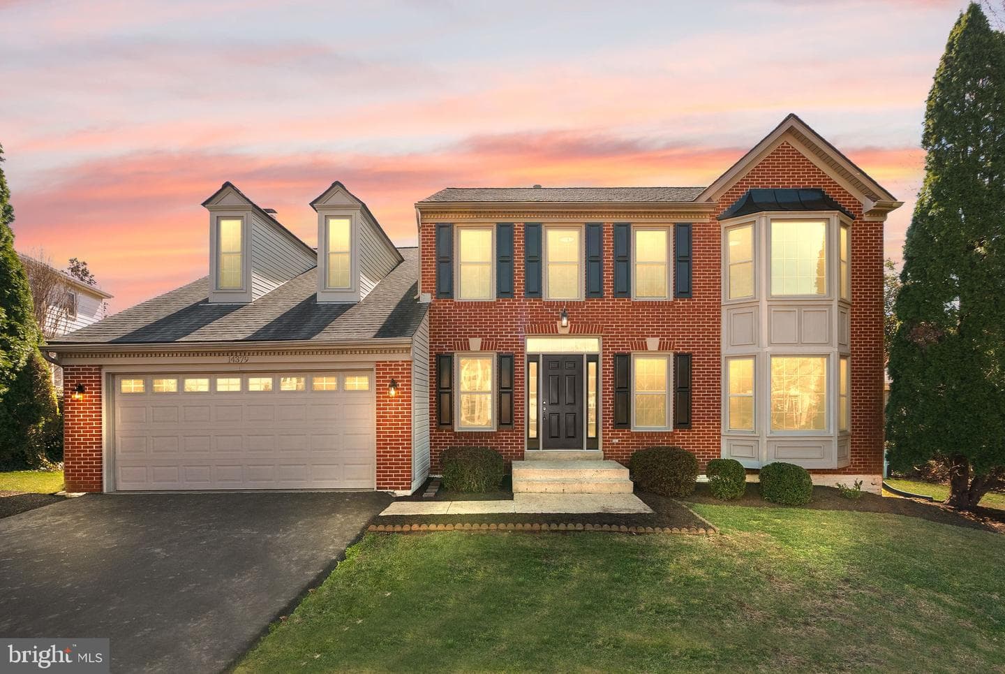 14379 Round Lick Lane photo 2