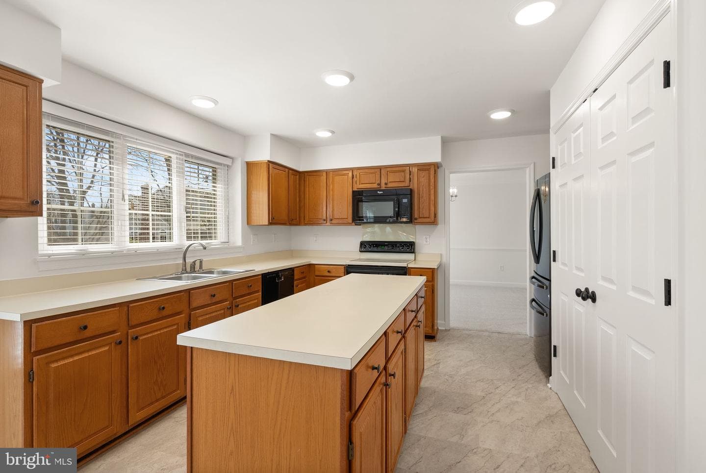 14379 Round Lick Lane photo 24
