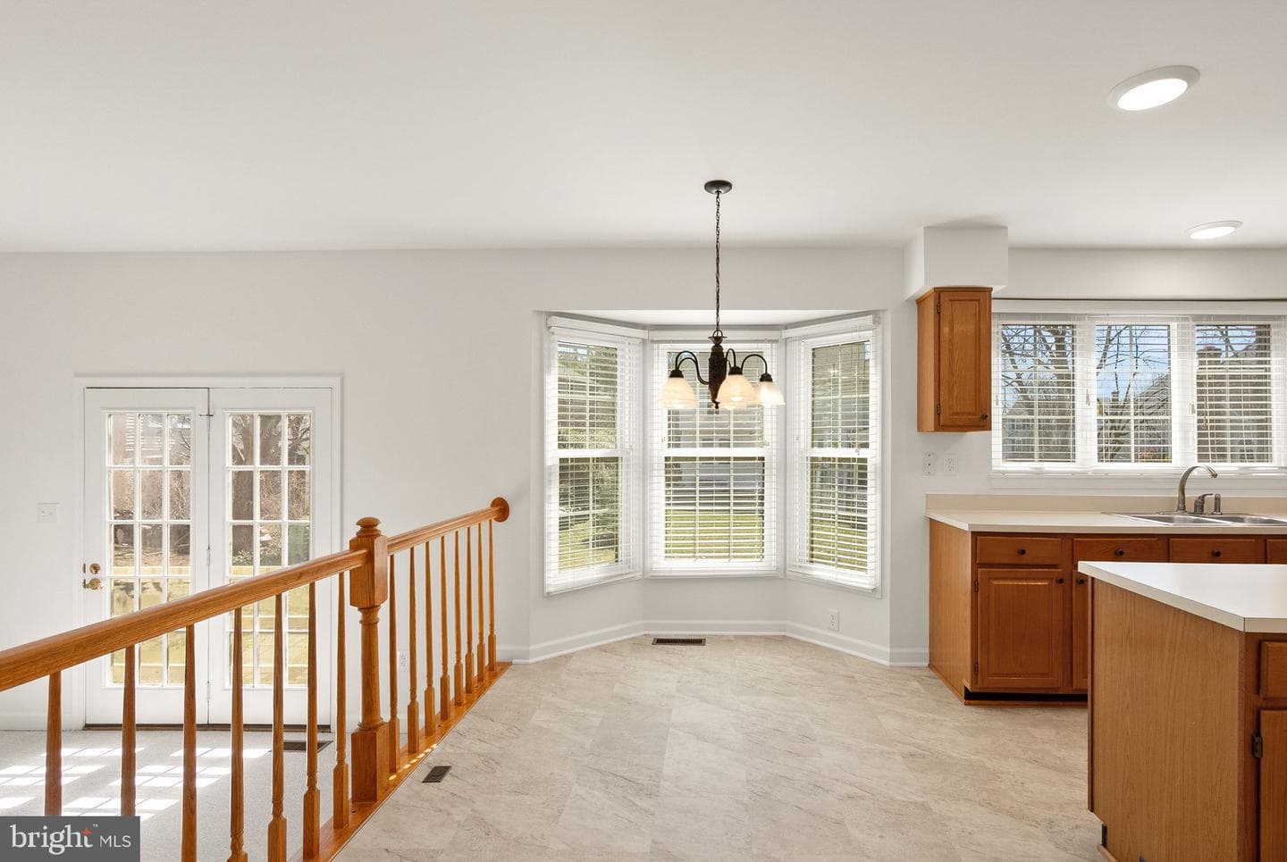 14379 Round Lick Lane photo 25